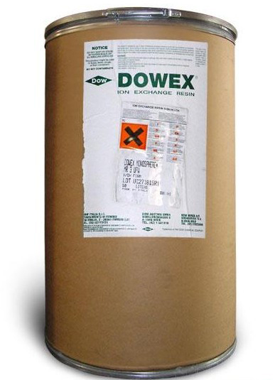 DOWEX?MR-3 UPW.jpg